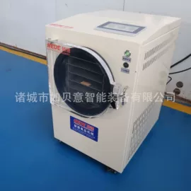 果蔬加工设备;肉品加工设备;食品杀菌设备