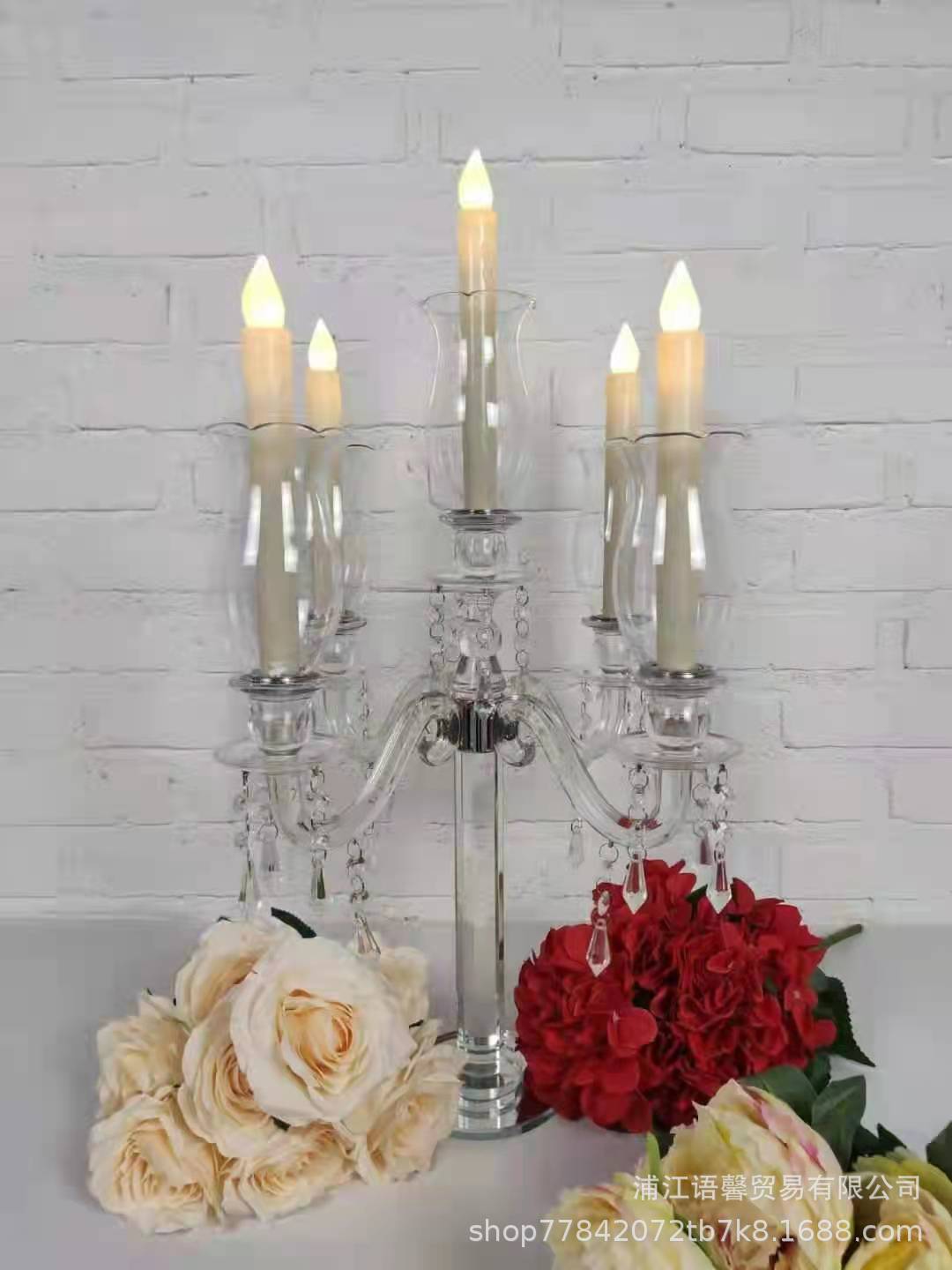 微信图片_20220315205447