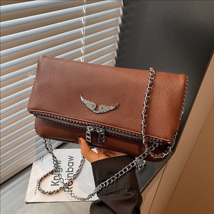 �羳�p��С����Ů2026�¿�r�к��s朗l���߼��Іμ���͹�б���