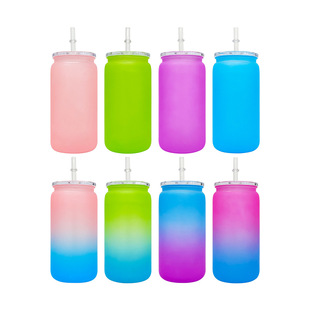 ˤ���ƃ�ͯ16oz������u׃�����z��PC����������÷ɭ��