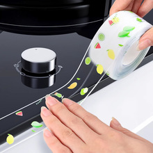 ���p�N��ˮ�N��ù�N��ϴ����̨��߅ˮ��ϴ�����ˮ�l�RͰ߅���p϶