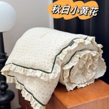 �əCϴ�nϵС�黨��������������о���ﱻ�������޻�߅�p�˱�о