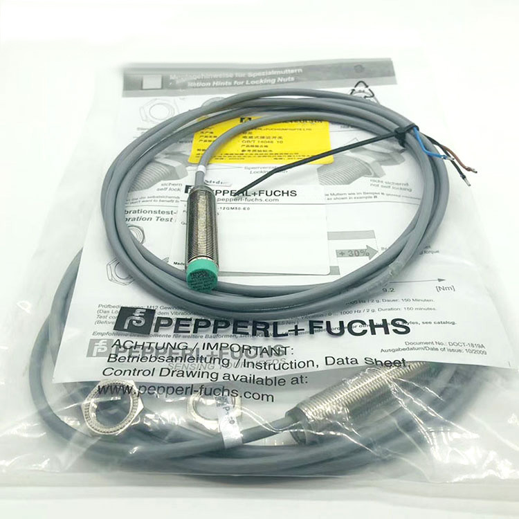 O1CN01Su3XUj245lqIeuomH_!!3850