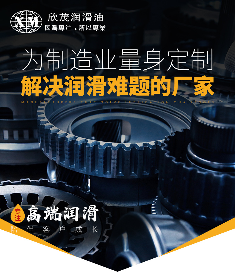 gG+cjPqtyNRshAcdJLmje5KrlxRvF0iYWSen