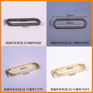 ��Ȧ�ȏ�28mm�h�ο�Ь��ᘿ۷���������o��Ь����Ͻ���ֵ���