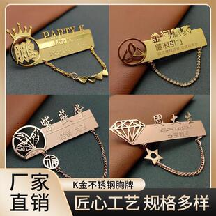 ����K�����ƶ�.��logo���P䓽���˾�ՆT����̖����ᘶ�.������