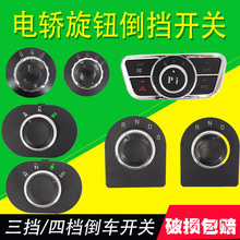 늄���܇��݆܇�nλ�_�Pǰ�Mֹͣ�������o������ؓ�����ؓQ����