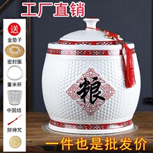 �׸� �մɻ��y�������֬�׆��w�������ó��x��Ͱ���w�����