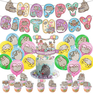 �ּ�؈Pusheen�������}�Ɍ��b�Ʒ�M�������������������b�羳
