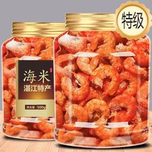 տ���خa���ɴ��r�׺����rƤ�o�}�r�ɺ��r��؛�r�ʸ�һ�����l