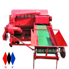 ���C����������C��șC�¿�125��Ó���Cˮ�����Q�����޼�Ó��