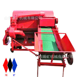 ���C����������C��șC�¿�125��Ó���Cˮ�����Q�����޼�Ó��