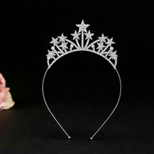 �n���ɯ�����ʹ��^�ͯ�l������Ů���l���l������ˮ荻ʹ��^�