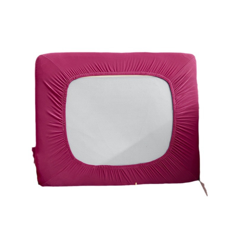 Cubierta de sofá universal Cubierta de sofá con todo incluido elástico Cubierta de cojín de sofá Cubierta de cojín de sofá de combinación de sombrero de sofá de cuatro estaciones