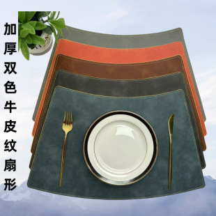 �羳���W����|�߶�3MMƤ��͉|��������|���|�|��ˮ�h�����͉|