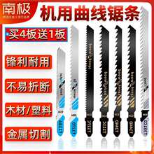 ����䏗l���L�����X����߅��ľ�������F�X�C��T244D늄��Ƭ