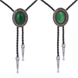 �羳��Ʒ ����̫����bolo tie�I�K���������������ţ�в����I��