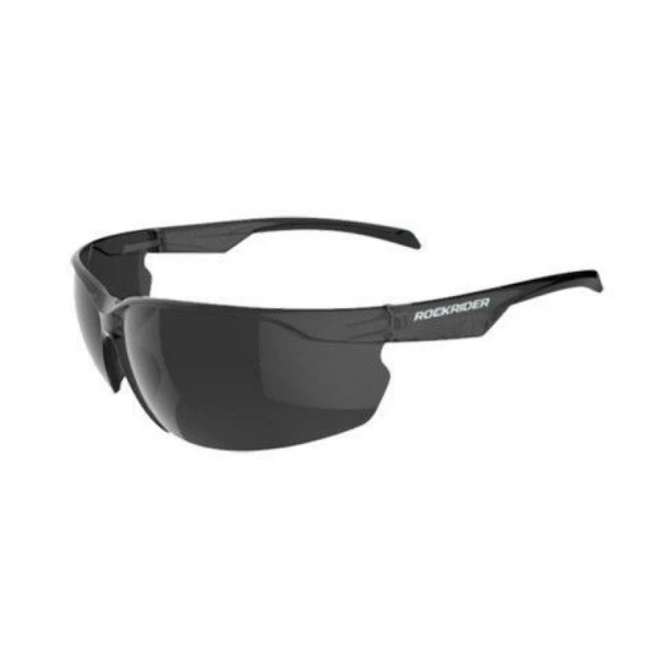 No. 3 dark gray lenses (excluding glasses case)