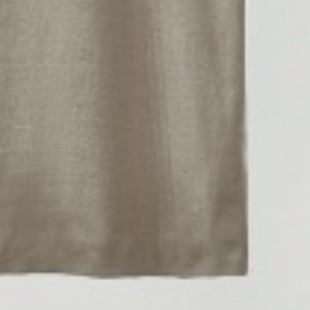 T-shirt 49125 C