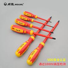 늹��^���ݽz��������Ӽ��ø��F���ܷ���¿�ʮ��һ��÷���ݽz��