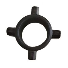 ����荙C������z������ �Թ����÷����������z������ ������