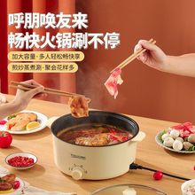 偳偻偾늟Wһw偰]