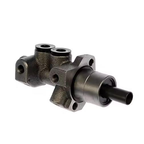93289332 car brake master cylinder brake master cylinder suitable for Chevrolet Agile