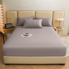 60֧ȫ���L�q�޴��������׼��޷������|���o�׆μ�ϯ��˼���m����