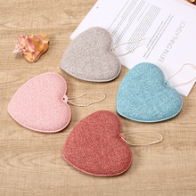 �p��ϴ�뺣�dħ�����ٝ���ˢ���������ďN���坍ȥ�۲�ľ�{��ȥ��