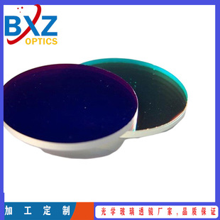���dƝ ��ɫ�����RƬ808nm��Ĥ�R�eխ�������V��Ƭ��W�x��