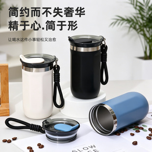 �羳304���P䓱��ر������y���K�˽ǿ��ȱ�܇�d�����T��ˮ��