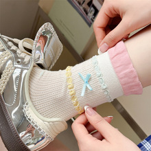 �m��Ů����ĺ����Y��߅���˿ɐ�����Ѷ��m���޾W��͸��ľ��߅