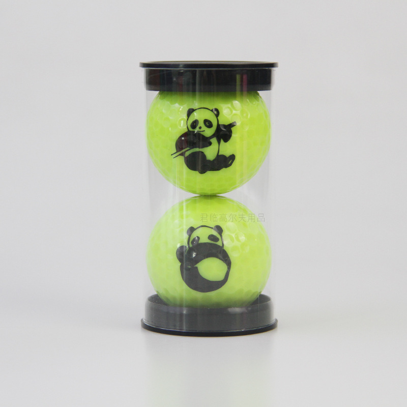 �߶������������è������12�����ͼ����ѡgolf��Ʒ��6ɫ��ѡ