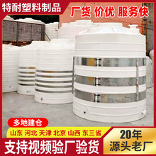 Դ�^�S�҃�ˮ����ʽˮ�������|ˮͰʳƷ��PEˮ�����ؑ��⃦ˮ��