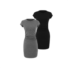 �S�����l�����ް��B��ȹŮ2025�ļ��¿��nϵ���s�@�ݰ��ζ�ȹ��ɫ