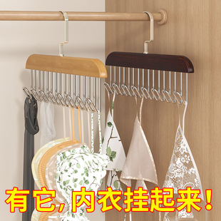�����ռ{�В����ص������Č�ľ�¼ܼ��Ã�ѝ���ֽz�m�������·�