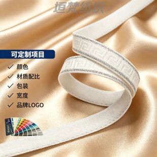1.2cm�y�z���ּy�ɾo���ߏ����������μ玧���ص�����ѝ����o��