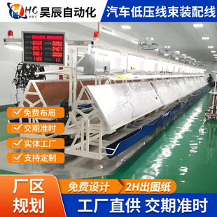 �O��S�̵͉������b�䎧��ӿ�����ˮ���I��܉��ݔ�;����o�