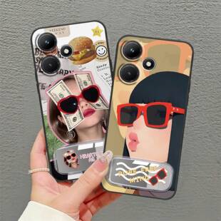 �m��infinix�֙C�����z����ܛ��ȫ��߅�R�ӿ�ͨ������HȤζɢ��