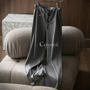 Cerotich�@��ֱͲѝŮ���¿��������m�ӌ��ɾo���@��ֱ���eѝ