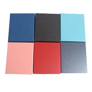 �S�����lֱ���L�̿��X���� �YƷ�� ����w���� ��Ůʿ�ְ����b��