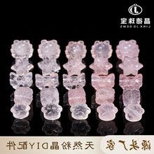 �S��ֱ�N ��Ȼ��ˮ��؈צ������̼�����ɢ��diy��朆��w������l