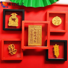 ���֙C�N����Ո�lؔ���M������ؔ�M���_�\ƽ���N����t��С�YƷ