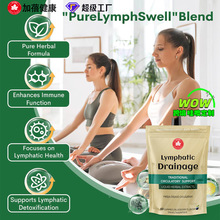 ���ƿ羳����ѭ�hlymphatic drainage gummies�ܰ�����ܛ�Ǵ��ӹ�