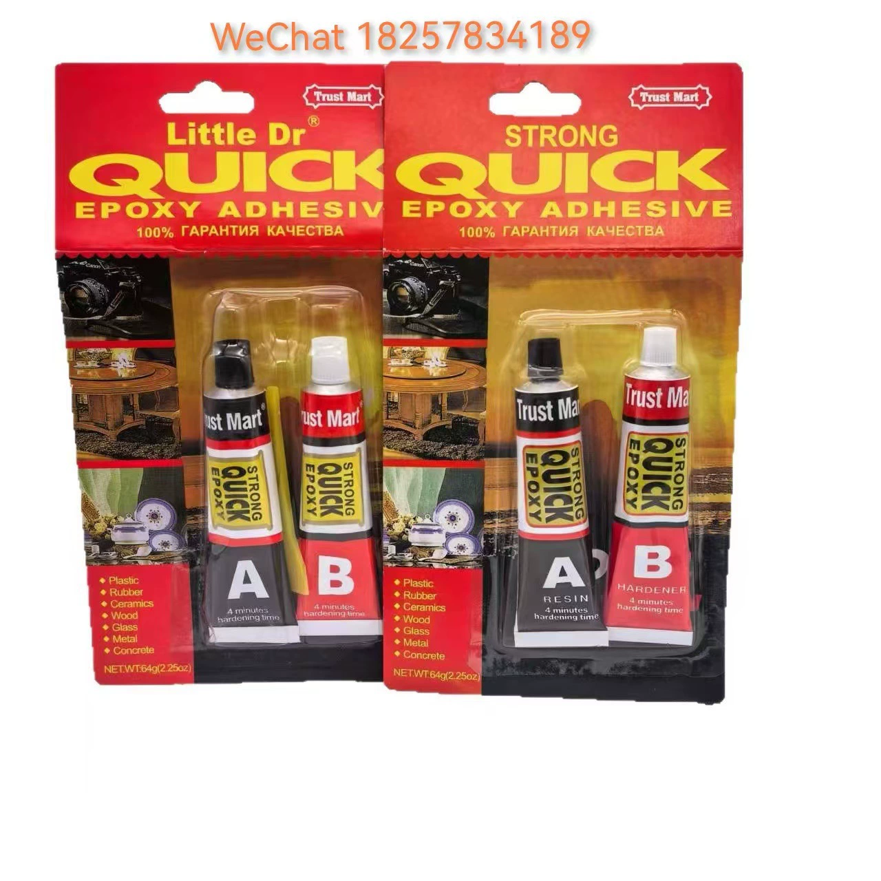 Поставка высокого качества акриловая красная карточка ABjiao желтая карточка тяжелая атлетика ABjiao головка ABjiao высокая сильная вязкость сварки