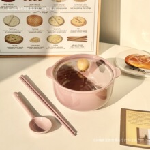 �¿��մ�����W�����᷽�������p����������C��·����o�����؛