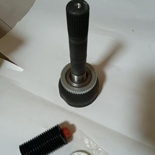Cross-Border Factory Direct Drive Shaft 43405-60070 Suitable for Land Cruiser