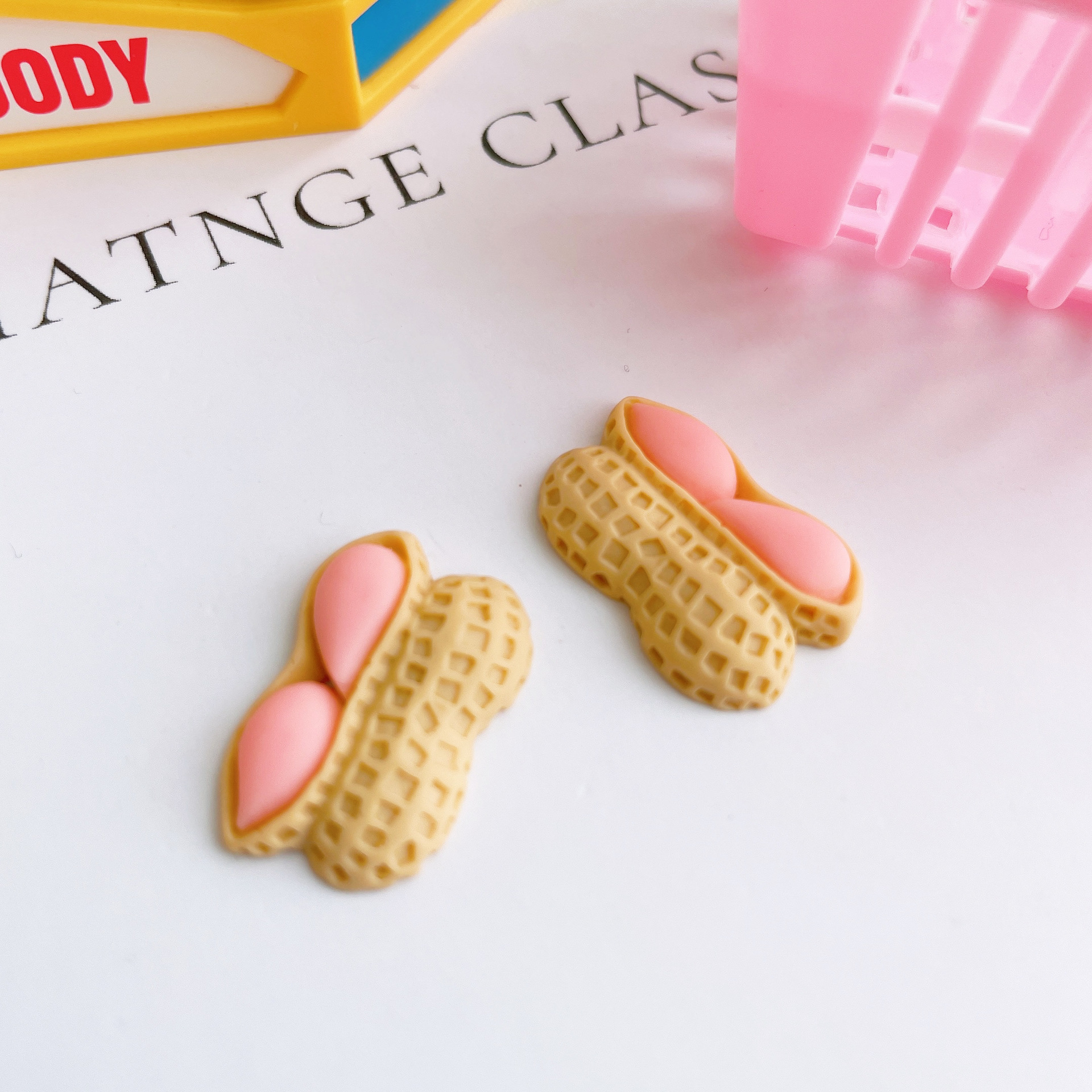 IMG_9843(20220813-161003)