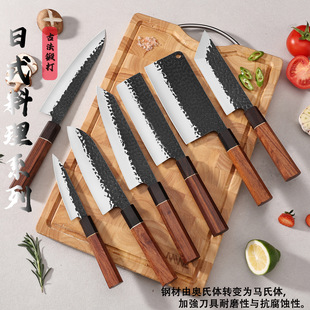 ��ʽ�˵������������вˏN�����µ����N���и������õ������~����