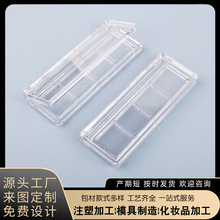 ͸4ɫӰ tPbzпڼtbСӺ